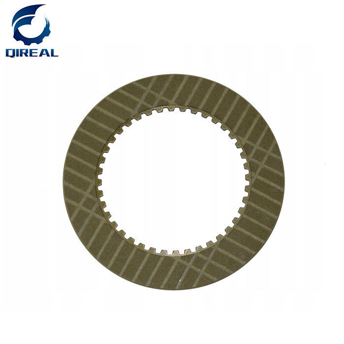 transmission paper-based friction discs for  122-1880