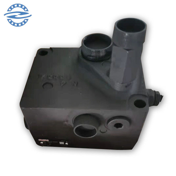 421-43-27401 Valve Assy Wheel Loader WA380-3 WA500-3 WA600-3