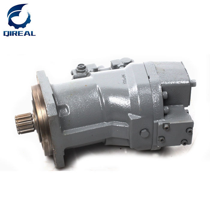 HPV145 HPV145GW Hydraulic Pump For ZX330 ZX330-1 ZX330-3 Pump Device ZX350-3 ZX360 main pump assy 9195242 9207291