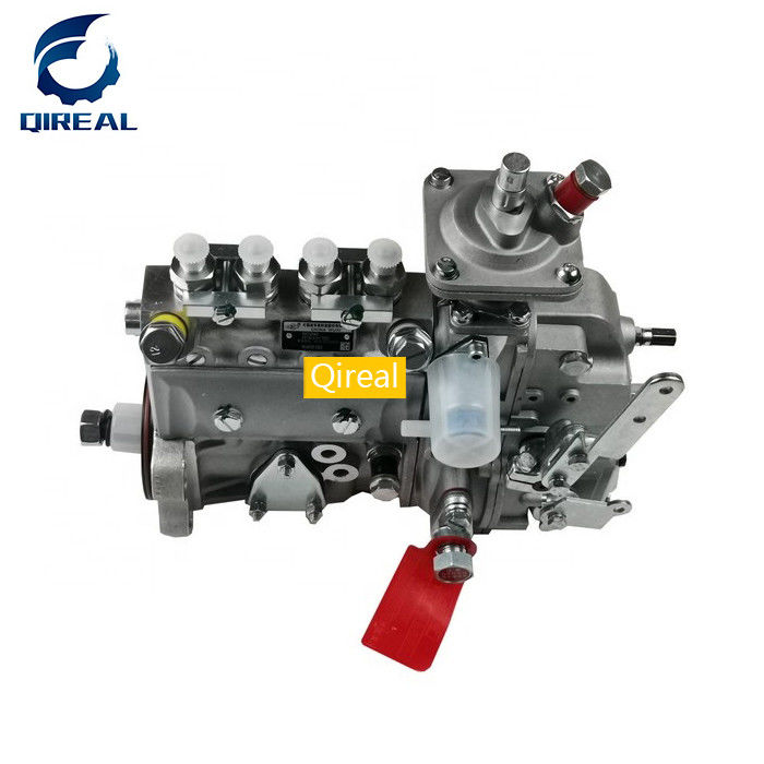 4bt3.9 Diesel Engine Fuel Pump 3973846 3974678 4076956E836