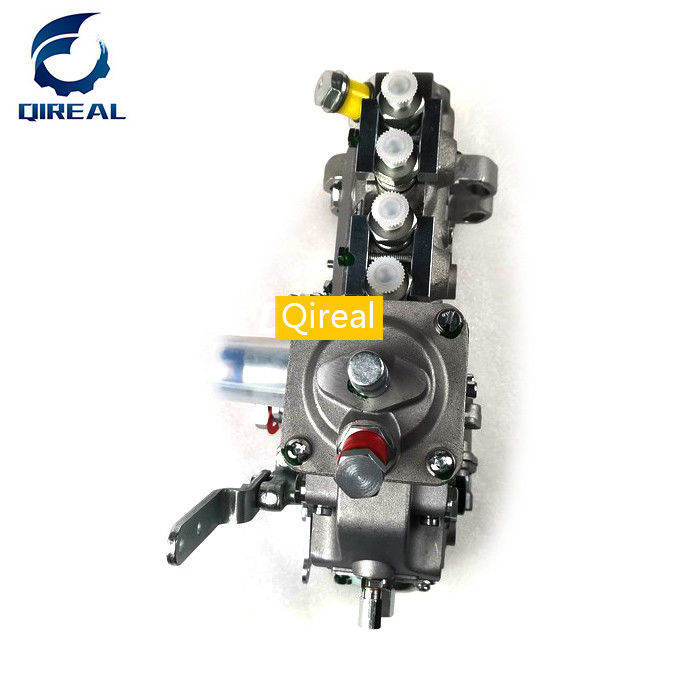 4bt3.9 Diesel Engine Fuel Pump 3973846 3974678 4076956E836