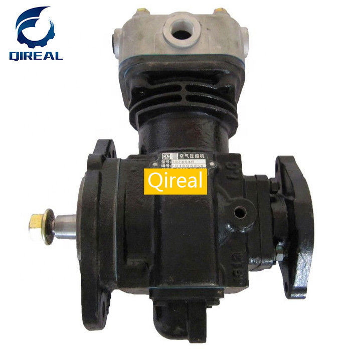 3974548 A3974548 Air Compressor Pump For Cummins 210/160 6BT 5.9L Engine