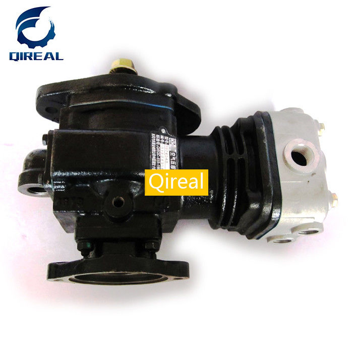 3974548 A3974548 Air Compressor Pump For Cummins 210/160 6BT 5.9L Engine