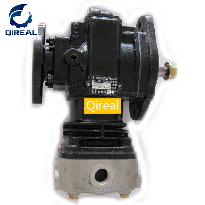 3974548 A3974548 Air Compressor Pump For Cummins 210/160 6BT 5.9L Engine