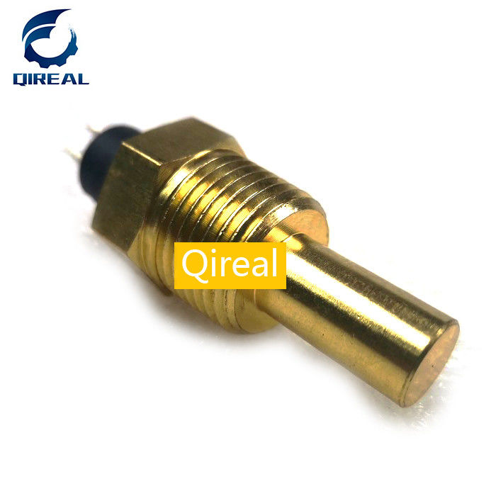 3845N05010 Water Temperature Sensor 3967250 For Dongfeng Cummins Diesel Engine 6CT 6BT