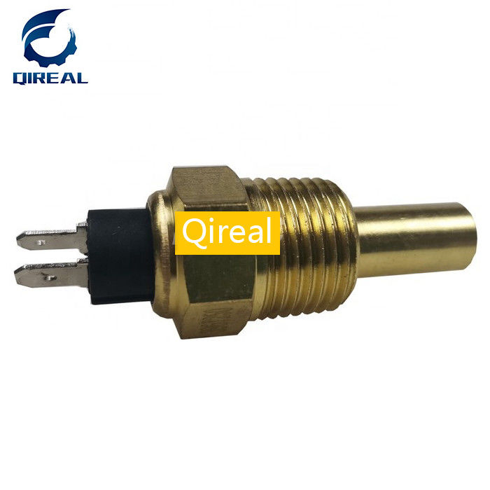 3845N05010 Water Temperature Sensor 3967250 For Dongfeng Cummins Diesel Engine 6CT 6BT