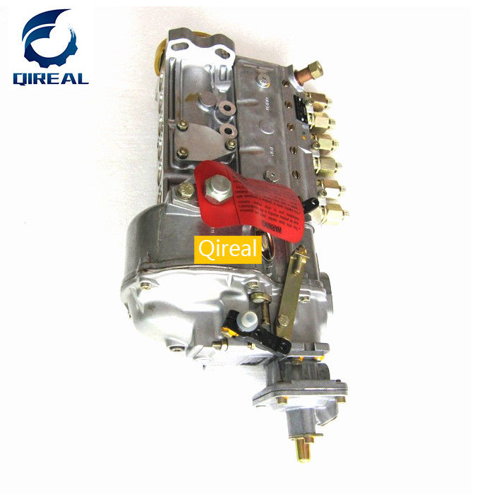 9-400-230-107  3912643 Injection Pump For Cummins Diesel Engine