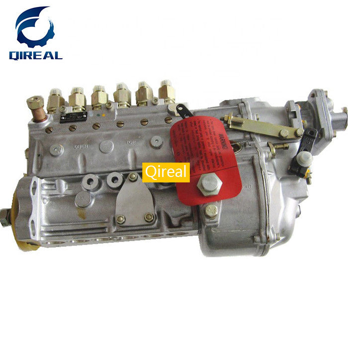 9-400-230-107  3912643 Injection Pump For Cummins Diesel Engine