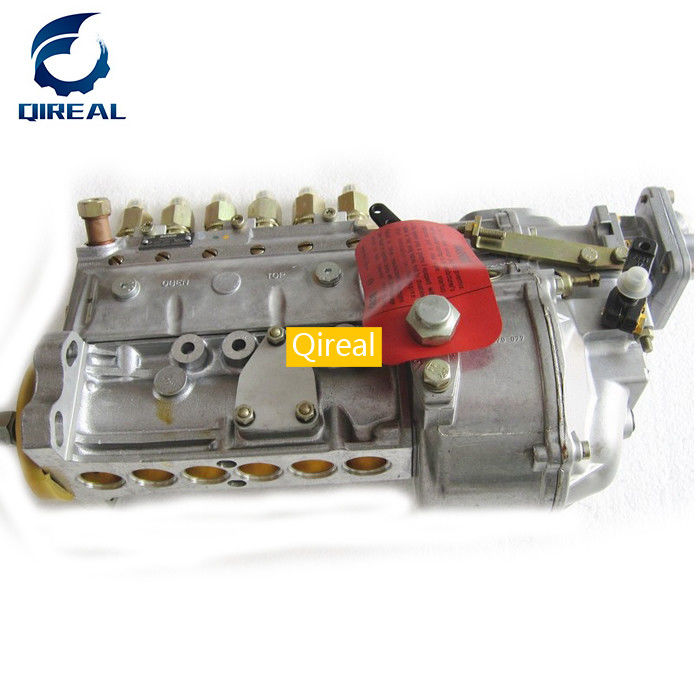 9-400-230-107  3912643 Injection Pump For Cummins Diesel Engine