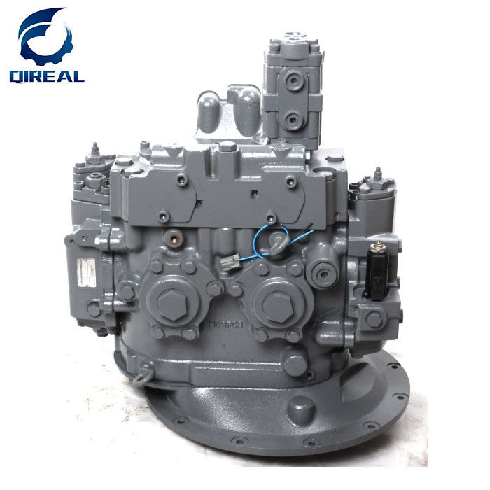 HBS140C Excavator 329DL 329D Hydraulic Pump 17T ￠44.8