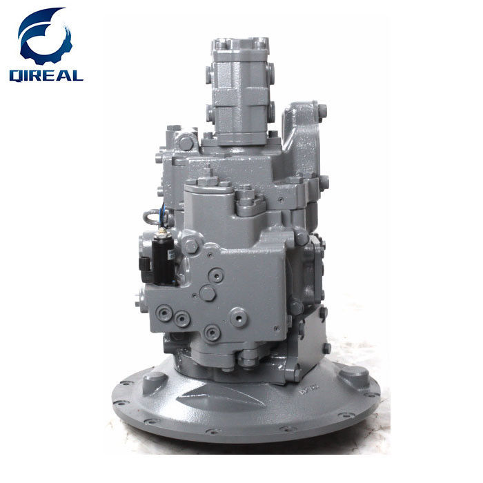HBS140C Excavator 329DL 329D Hydraulic Pump 17T ￠44.8