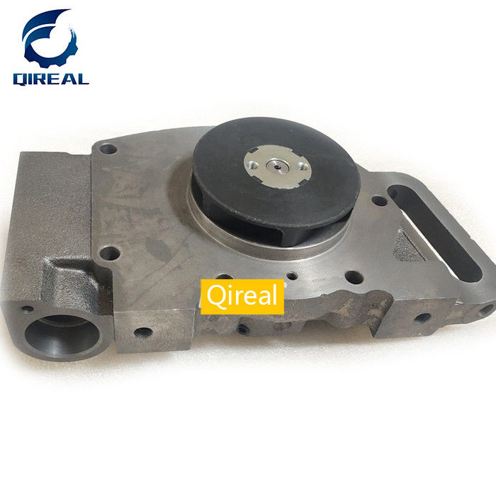 3022474 3801708 3022479 Water Pump 3051408 3004923 3018428 For Cummins Engine Parts