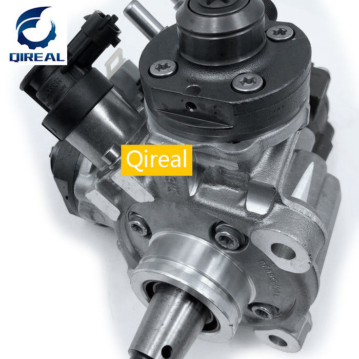 Qsb Diesel Engine Accessories Fuel Pump 5302736 0445020609 5302736