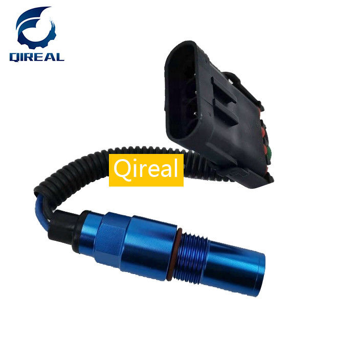 QSM11 ISM11 M11 Diesel Engine Crankshaft Position Sensor 3408503 4984223 2872362 4326596