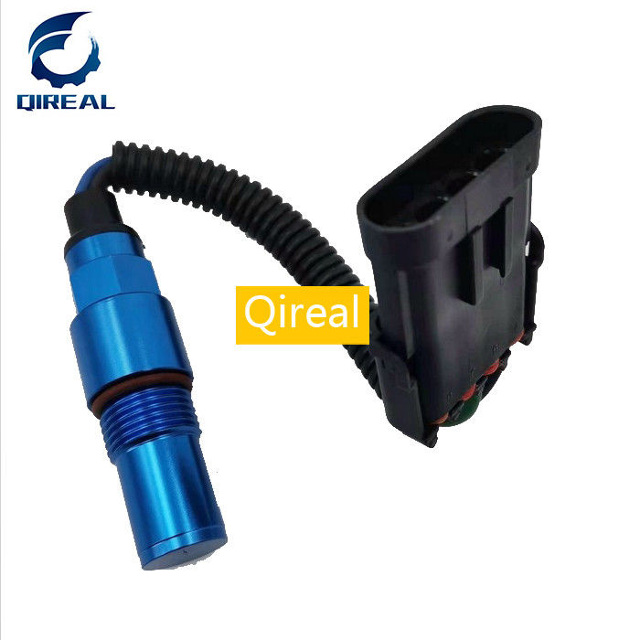 QSM11 ISM11 M11 Diesel Engine Crankshaft Position Sensor 3408503 4984223 2872362 4326596