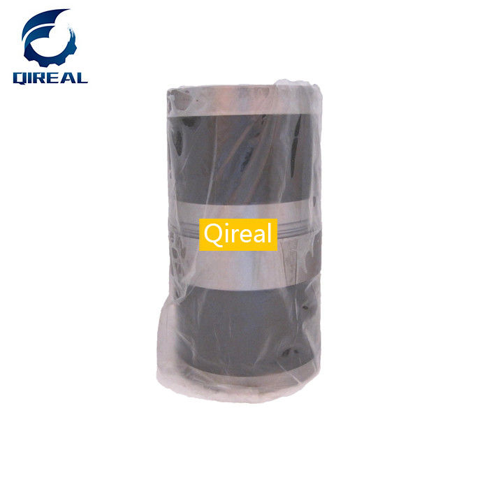 6ct8.3 Diesel Engine Cylinder Liner 3948095 3944344 3800328