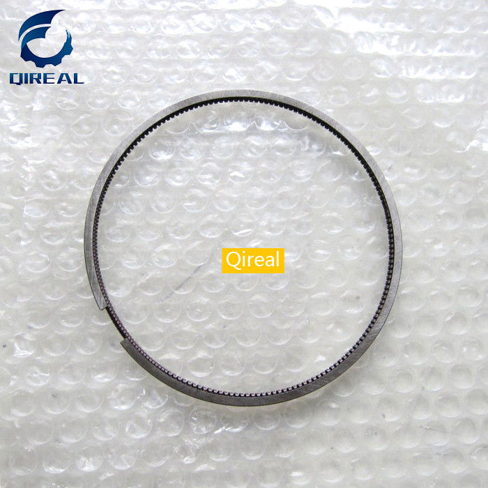 6CTA8.3 6CT Piston Ring Kit 3802429 Cummins Diesel Engine Parts