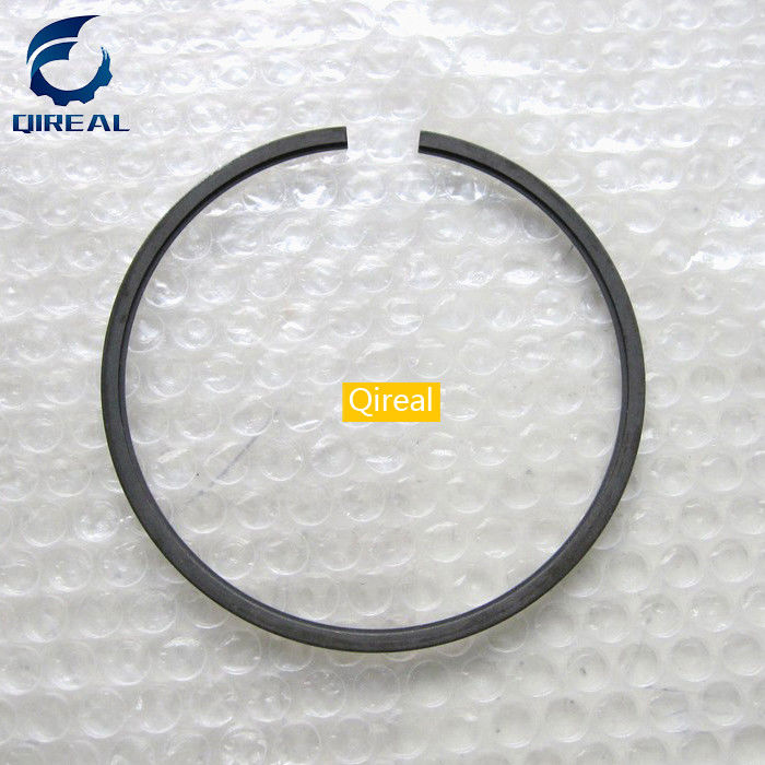 6CTA8.3 6CT Piston Ring Kit 3802429 Cummins Diesel Engine Parts