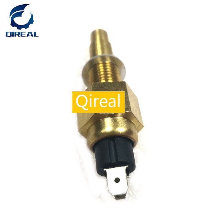 Dongfeng Cummins 6BT Engine Water Coolant Temperature Fuel Sensor 3979176