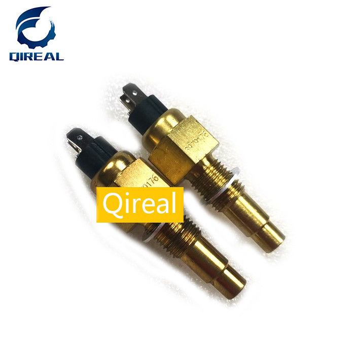 Dongfeng  6BT Engine Water Coolant Temperature Fuel Sensor 3979176