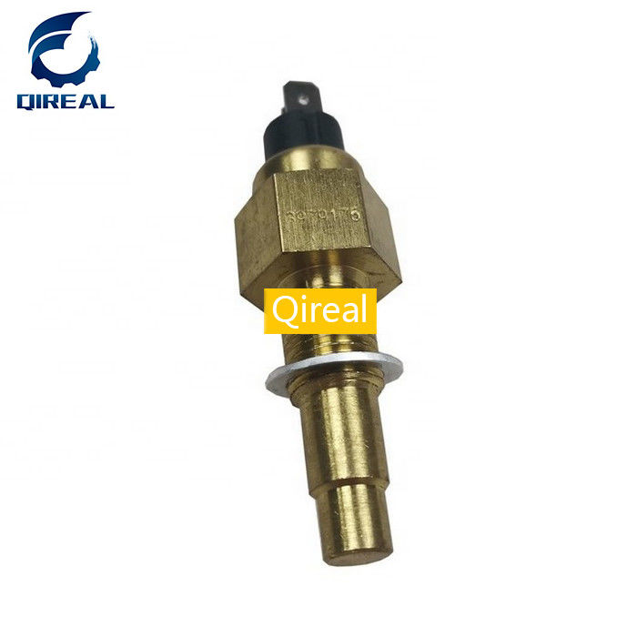 Dongfeng Cummins 6BT Engine Water Coolant Temperature Fuel Sensor 3979176