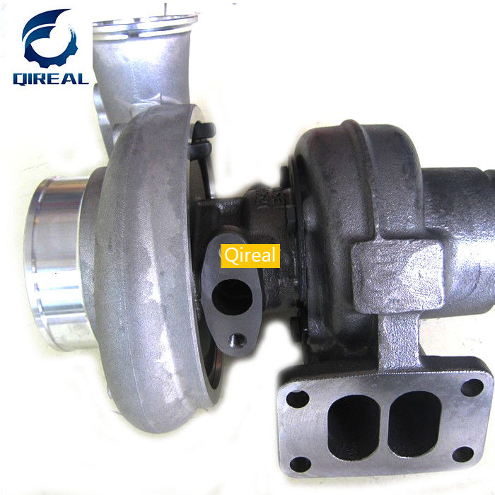 6BT5.9 HX35 Excavator Turbocharger 4025330 4089345 4089711