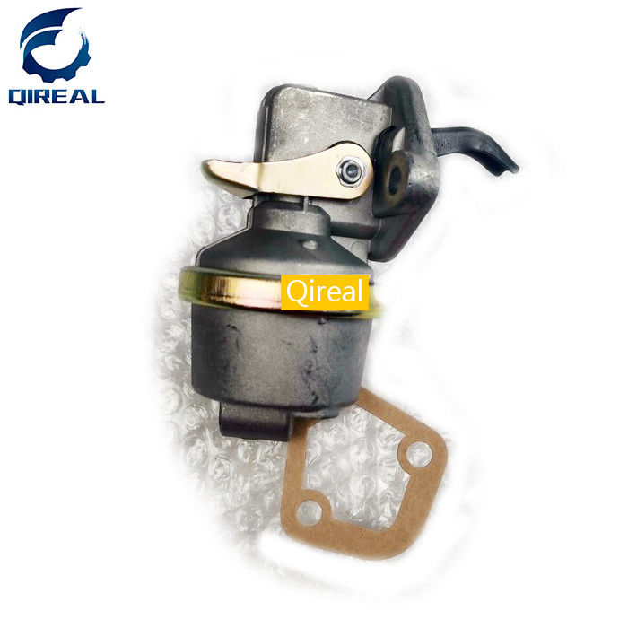 Dongfeng Cummins 6BT 6B5.9 Fuel Transfer Pump 1106N-010 3904374 3901425 3928143 3966154 3970880 4983584