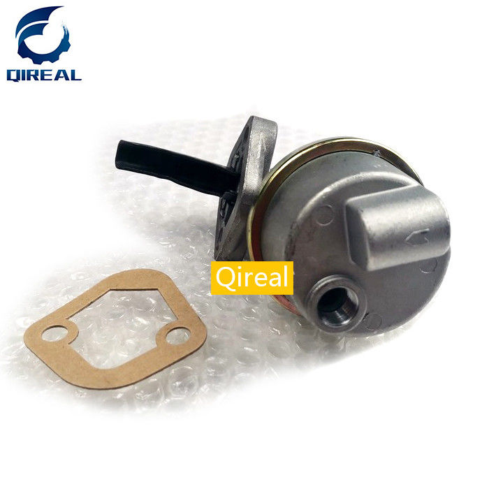 Dongfeng Cummins 6BT 6B5.9 Fuel Transfer Pump 1106N-010 3904374 3901425 3928143 3966154 3970880 4983584