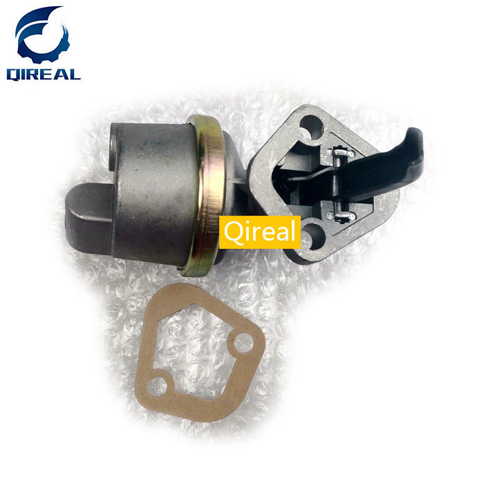 Dongfeng Cummins 6BT 6B5.9 Fuel Transfer Pump 1106N-010 3904374 3901425 3928143 3966154 3970880 4983584