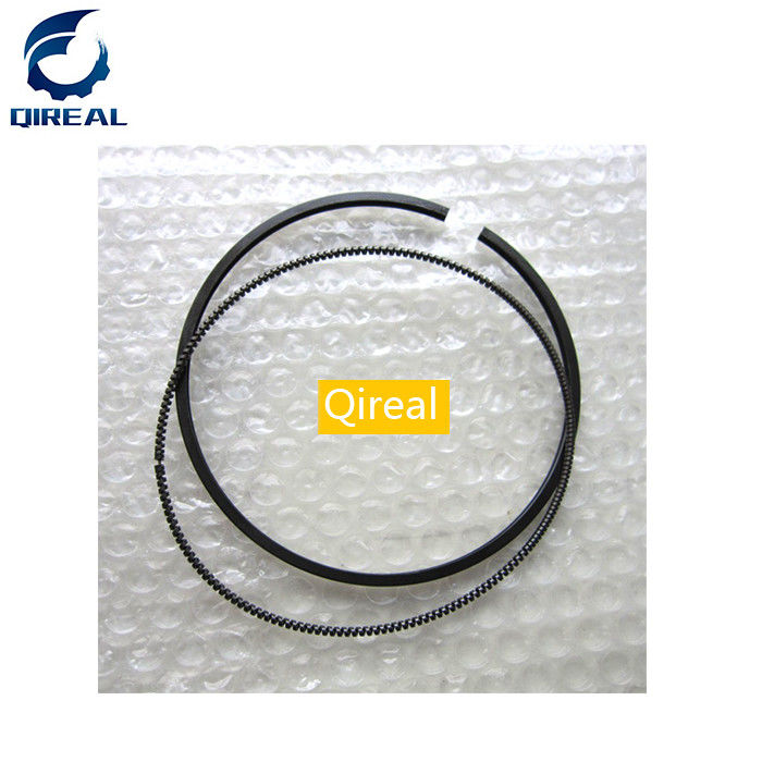3921919 Piston Ring Dongfeng 6L 6CT Diesel Engine Spare Parts