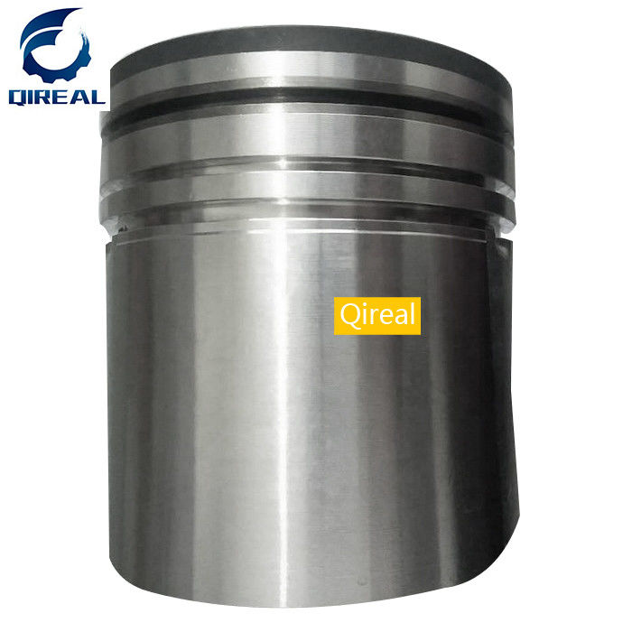 6CT Diesel Fuel Engine Parts Piston 4089346 3607354 3992118