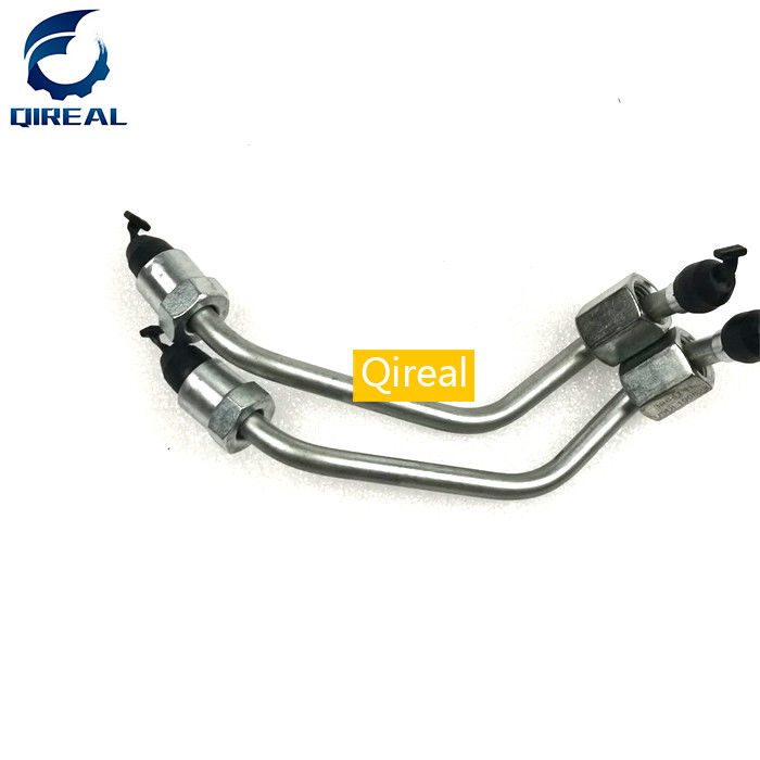 6L ISLe QSL8.9 QSL9 L9.3 6LTAA9.3 Diesel Engine Parts Injector Fuel Tube 3964141