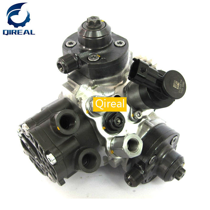 ISF2.8 ISF3.8 High Pressure Common Rail Fuel Injection Pump 0445B20737-02 5303887