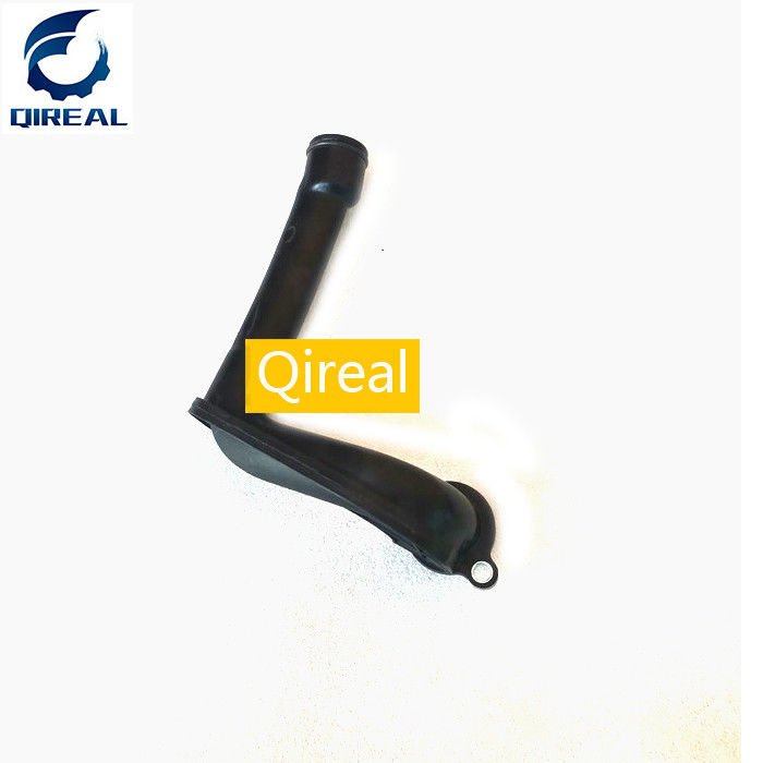 Water Bypass Tube Thermostat Hosing 5265278 For Engine ISF2.8 ISF3.8
