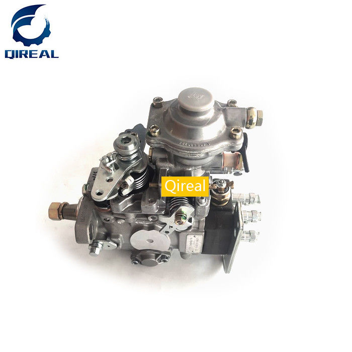 6BT Diesel Fuel Pump 3916987 3912828 0460426174