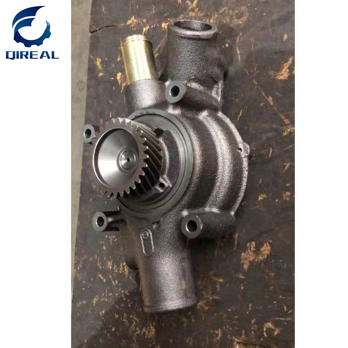 DE12 Engine DX340LCA DX340 DX380 Water Pump 400921-00160