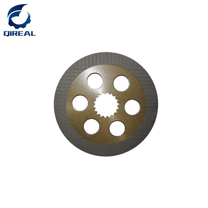  6Y5913 Clutch Friction Plate Size 333.5*70*8.3 18 Teeth