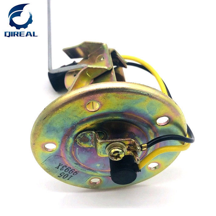 E200B E320 105-9993 Fuel Level Sensor 1059993 Excavator Spare Parts