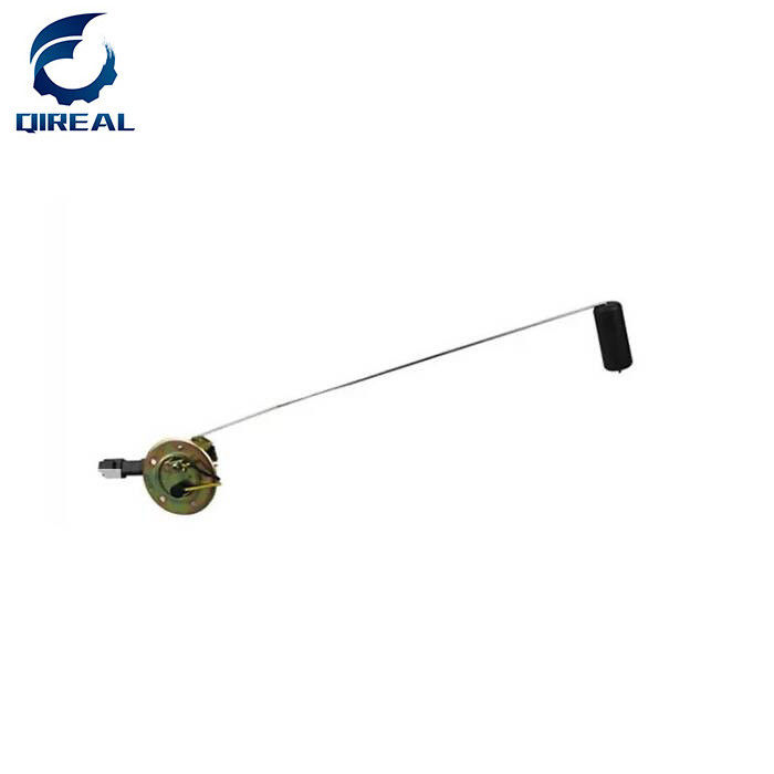 Excavator Parts E320C fuel tank float sensor 163-6700