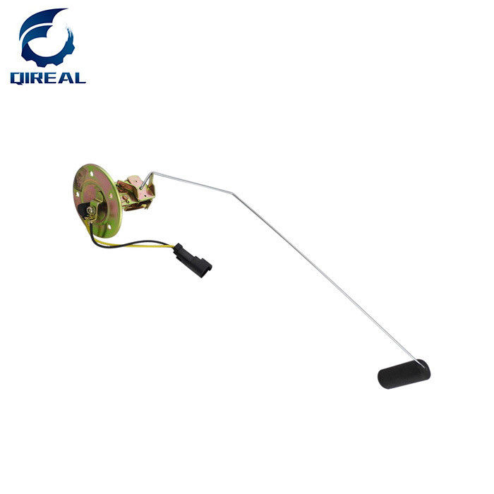 Excavator Parts E320C fuel tank float sensor 163-6700