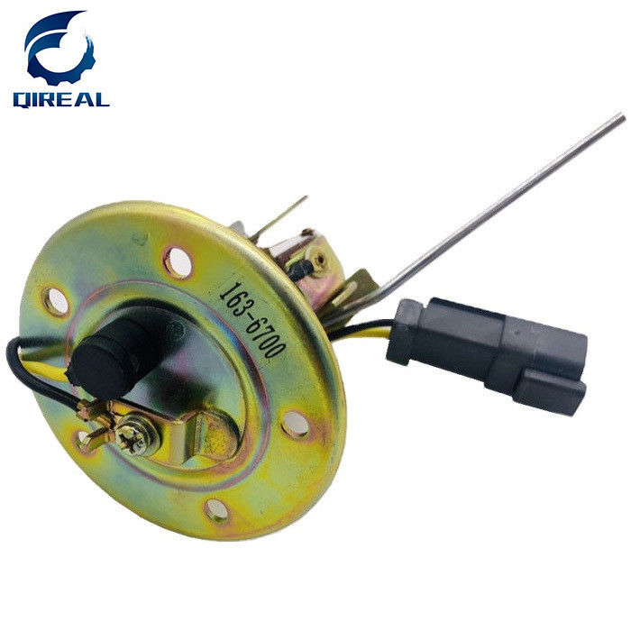 238-2227 2382227 Fuel Level Sensor For E320B E320C E308C Excavator