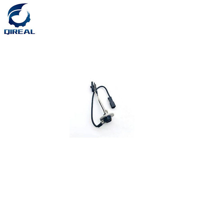 PC200-6 PC200-7 Excavator Electrical Parts Fuel Tank Level Sensor 7861-92-5810