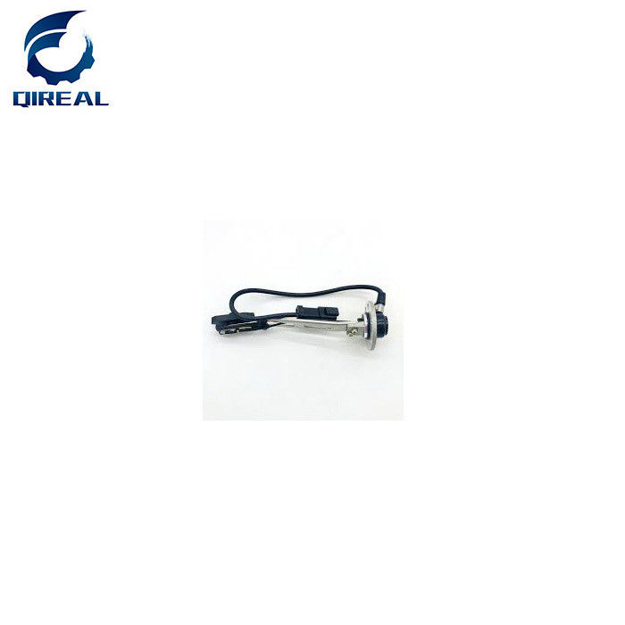 PC200-6 PC200-7 Excavator Electrical Parts Fuel Tank Level Sensor 7861-92-5810