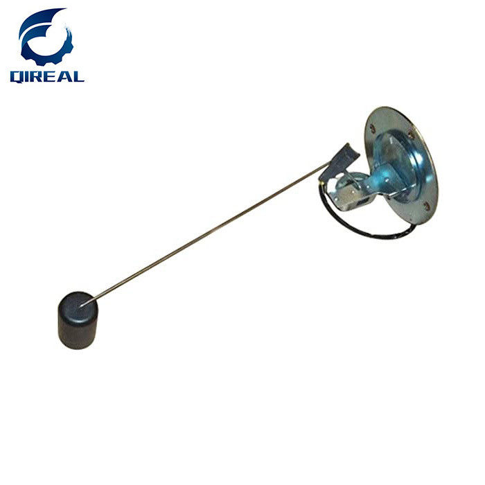 PC200-6 PC200-7 Excavator Electrical Parts Fuel Tank Level Sensor 7861-92-5810