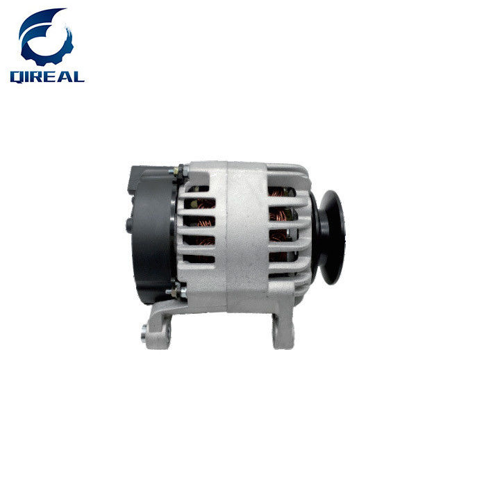 2253141 339776712V 65A Alternator Generator For 
