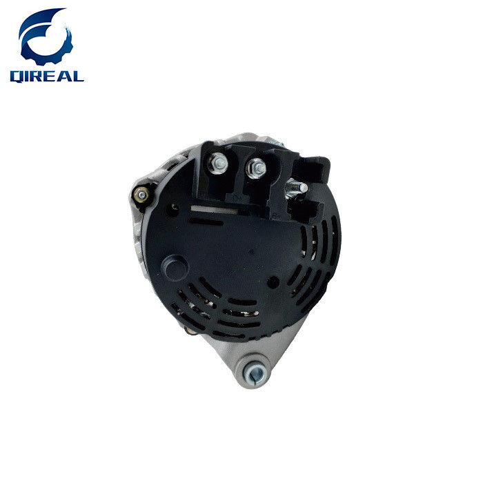 2253141 339776712V 65A Alternator Generator For 