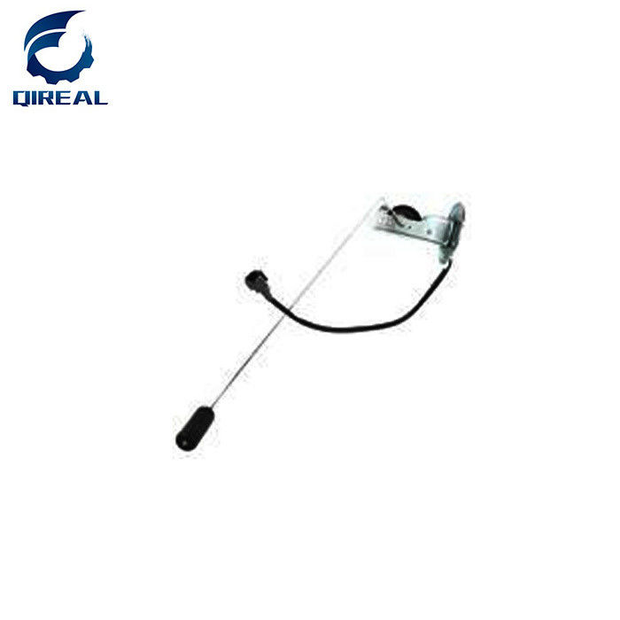 EX200-1 EX200-2 EX200-3 EX200-5 Fuel tank float sensor 4257128