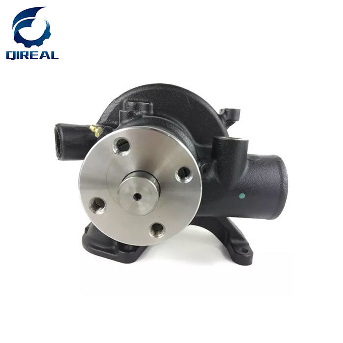 Mitsubishi 6D22 Engine Water Pump Assy ME942187