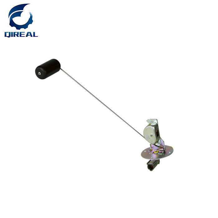 PC200-6 PC200-7 Excavator Electrical Parts Fuel Tank Level Sensor 7861-92-5810