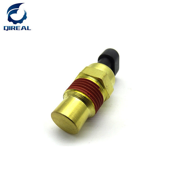 4327021 Water Temperature Sensor NT855 KT19 K38 N14 Diesel Engine Parts for Cummins